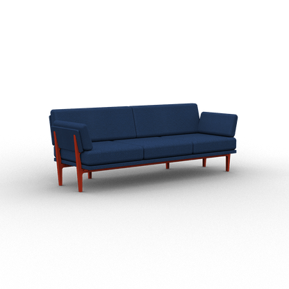 The Sofa 2.0