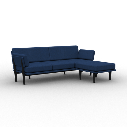 The Sofa 2.0