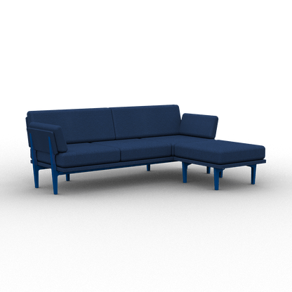 The Sofa 2.0
