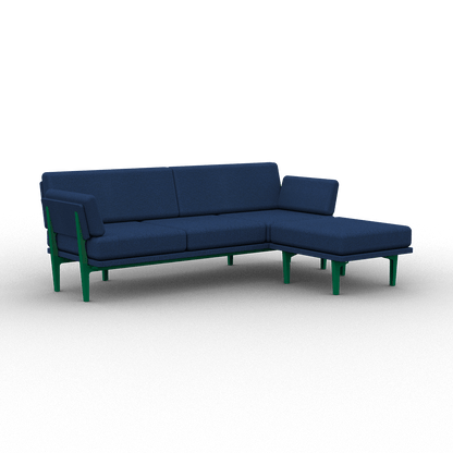 The Sofa 2.0