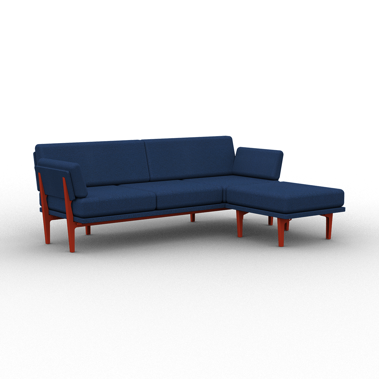 The Sofa 2.0