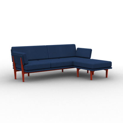 The Sofa 2.0