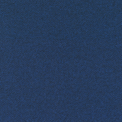 Sofa 2.0 Swatches