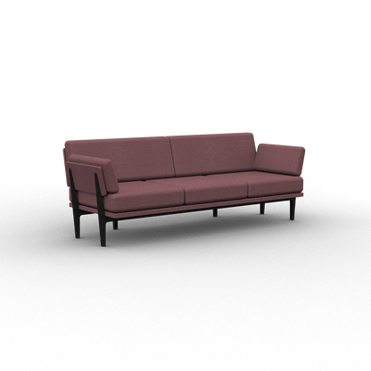 The Sofa 2.0