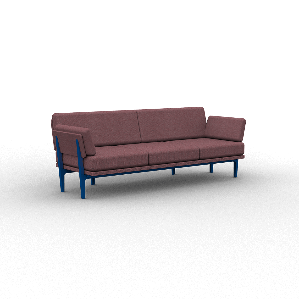 The Sofa 2.0