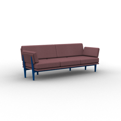 The Sofa 2.0