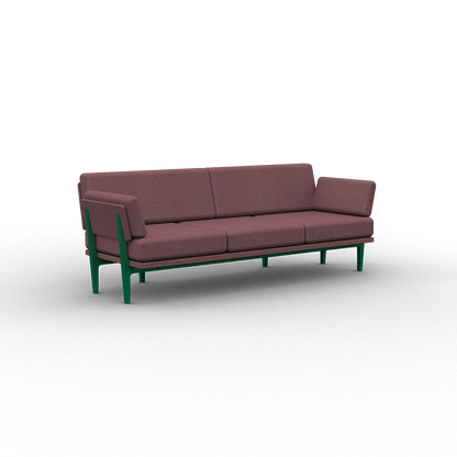 The Sofa 2.0