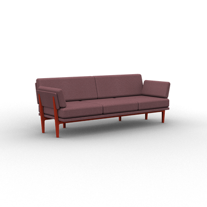 The Sofa 2.0
