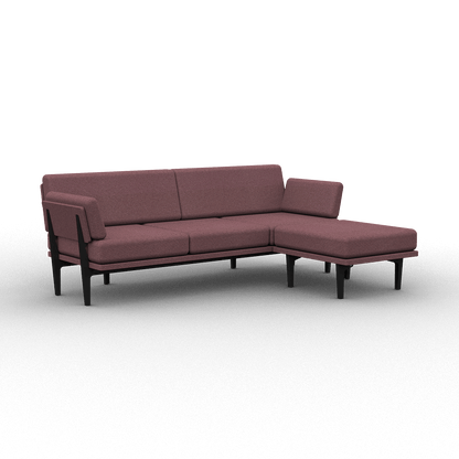The Sofa 2.0