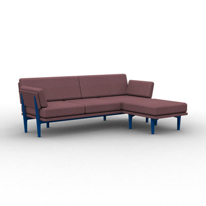 The Sofa 2.0