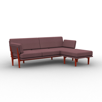 The Sofa 2.0
