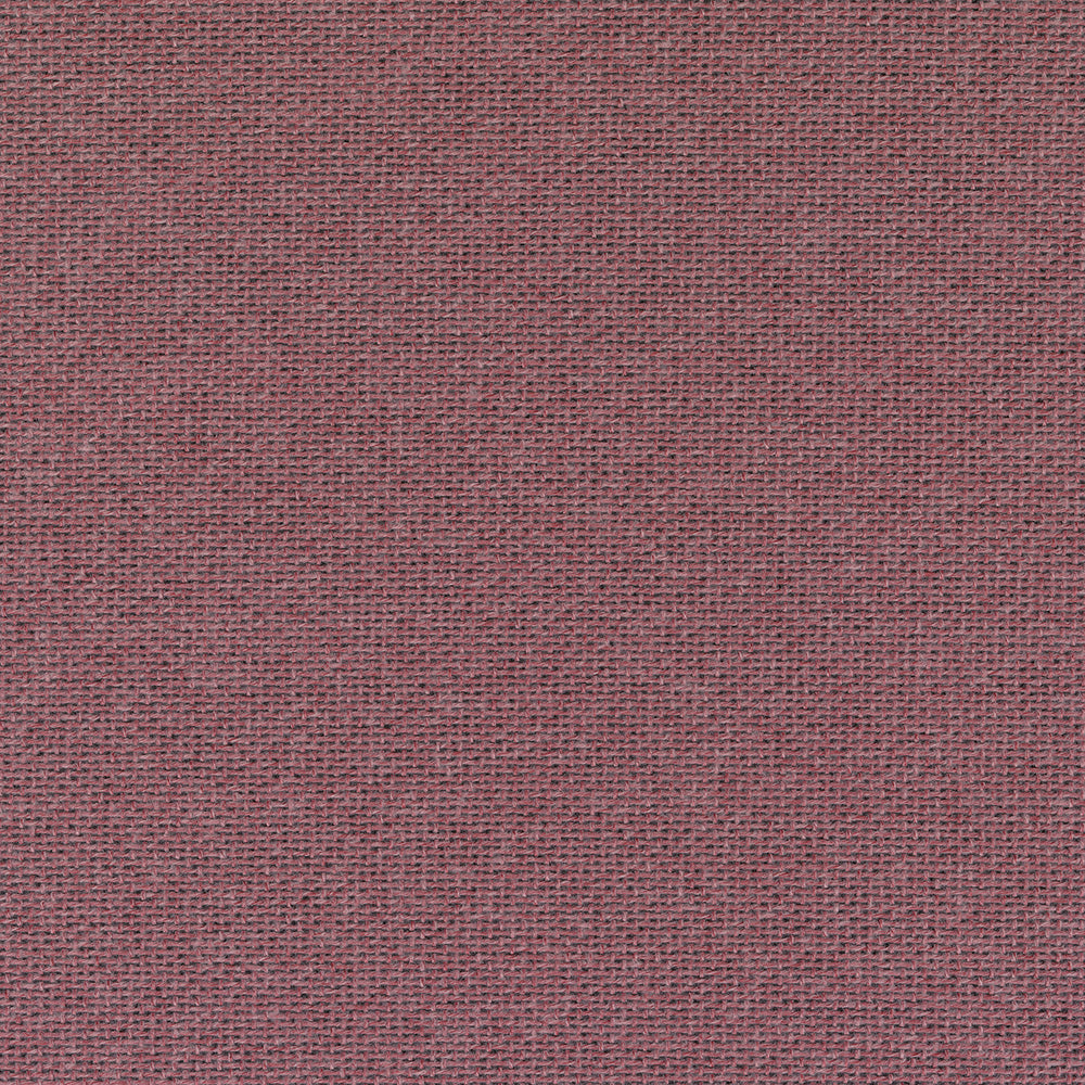 Sofa 2.0 Swatches