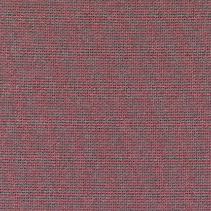 Sofa 2.0 Swatches