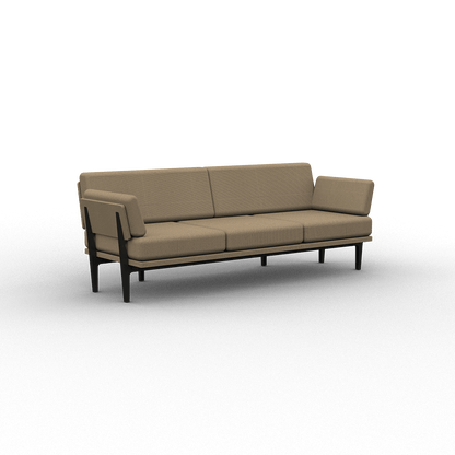 The Sofa 2.0