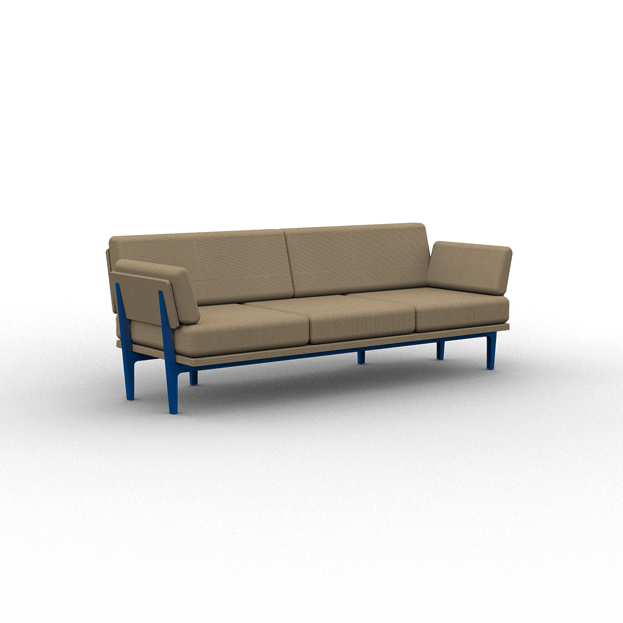 The Sofa 2.0
