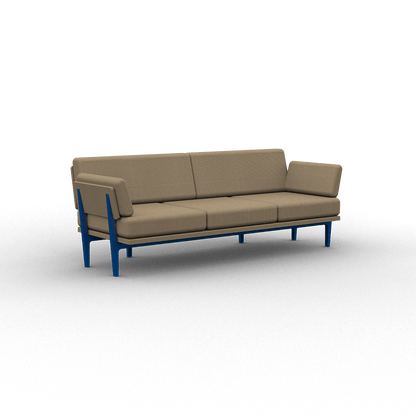 The Sofa 2.0