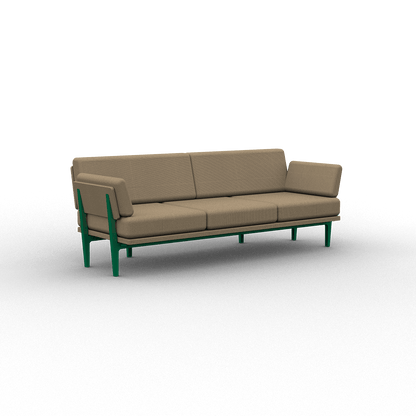 The Sofa 2.0
