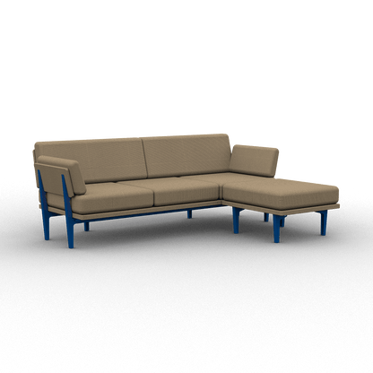 The Sofa 2.0