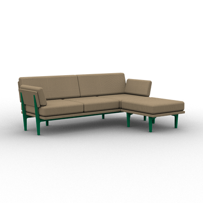 The Sofa 2.0