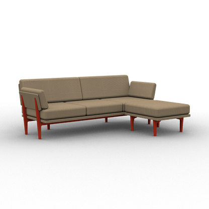 The Sofa 2.0