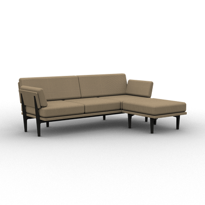 The Sofa 2.0