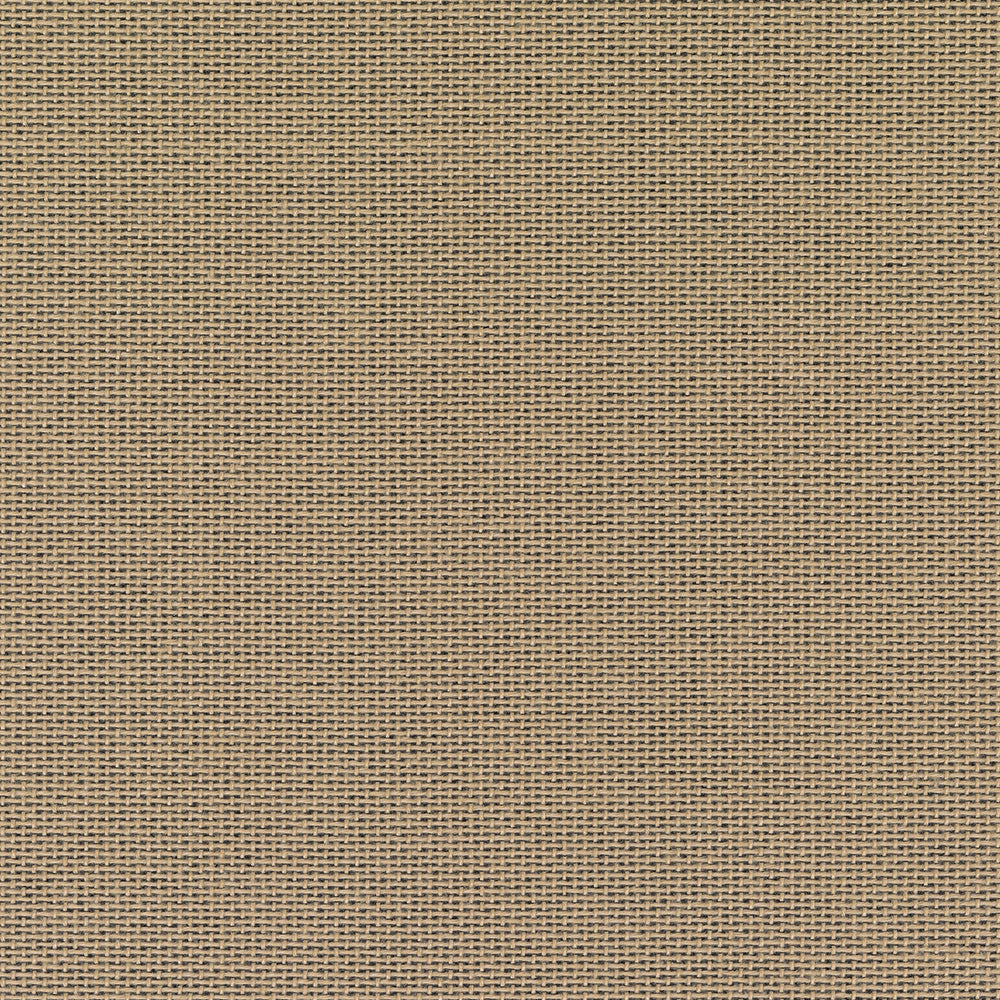 Sofa 2.0 Swatches