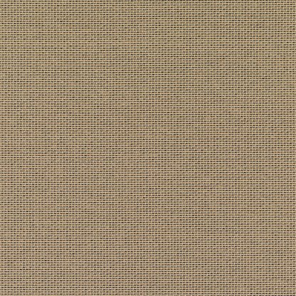 Sofa 2.0 Swatches