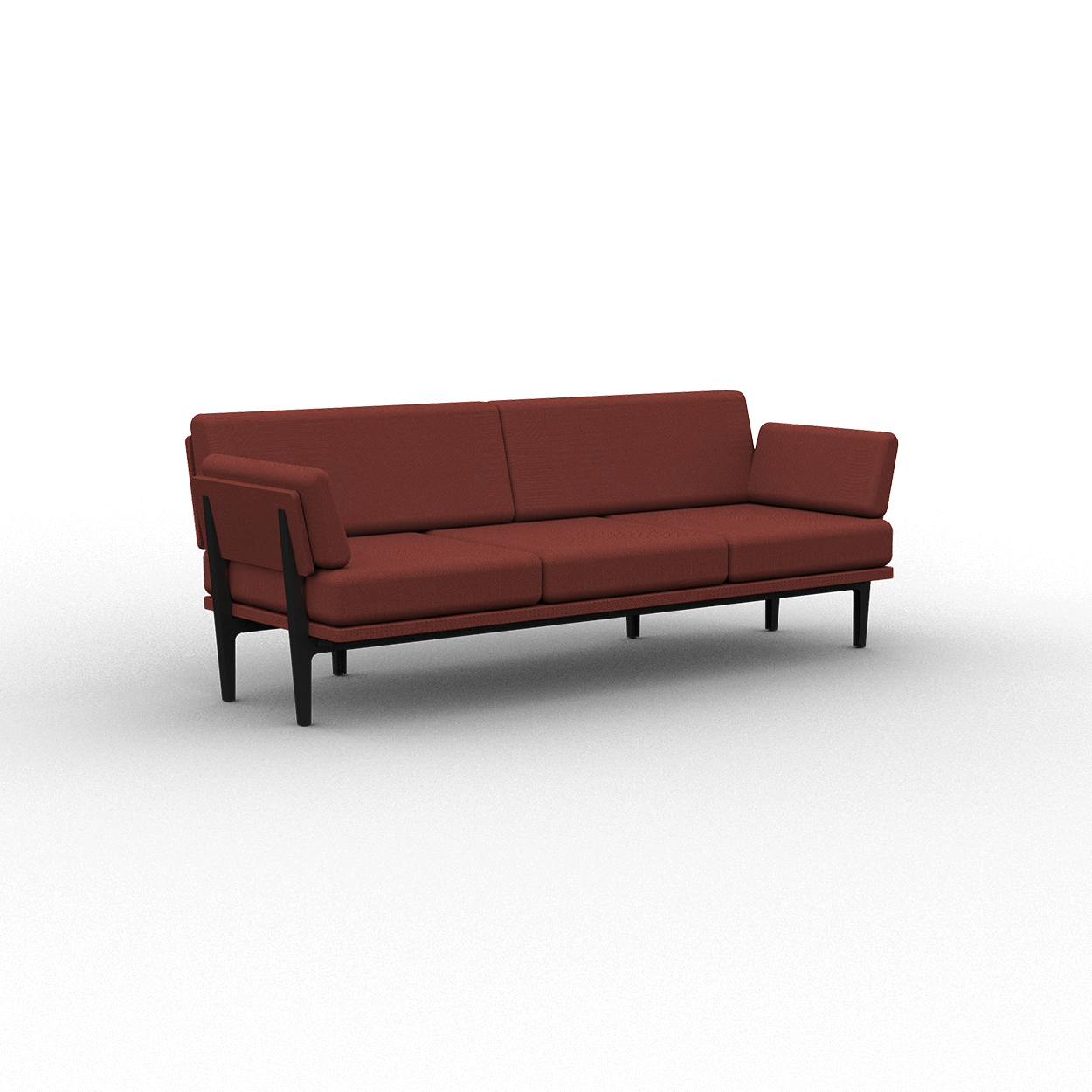 The Sofa 2.0