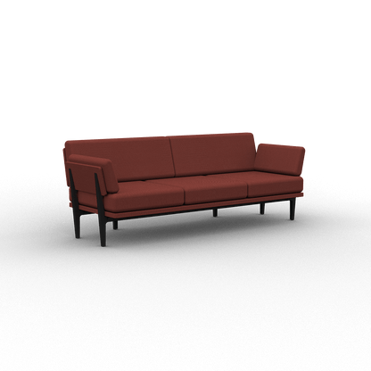 The Sofa 2.0