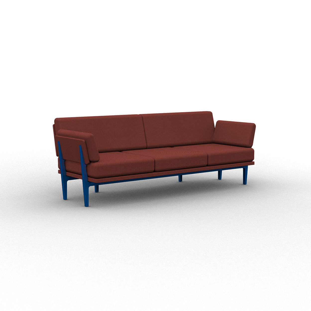 The Sofa 2.0