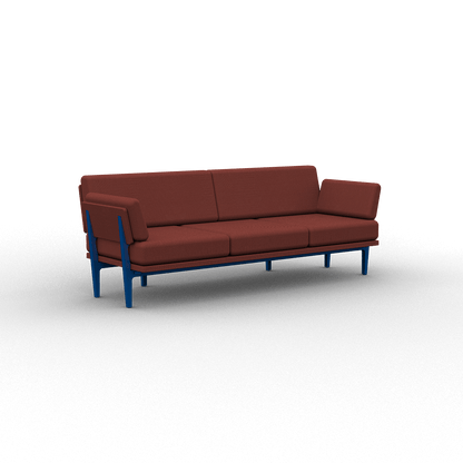 The Sofa 2.0