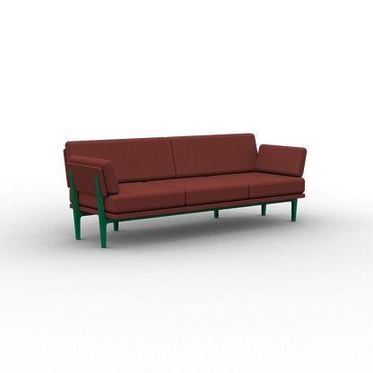 The Sofa 2.0