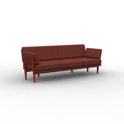 The Sofa 2.0