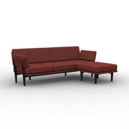 The Sofa 2.0
