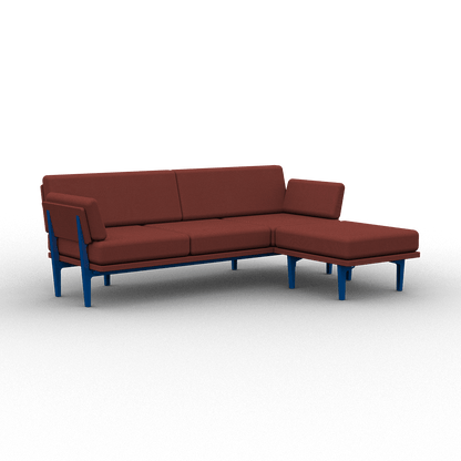 The Sofa 2.0