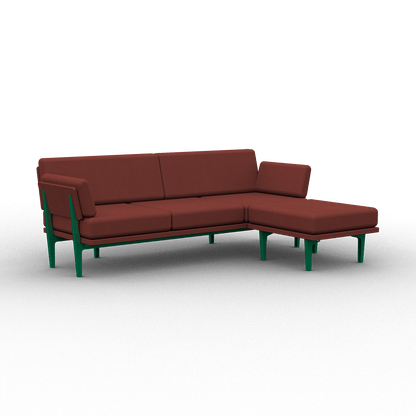 The Sofa 2.0