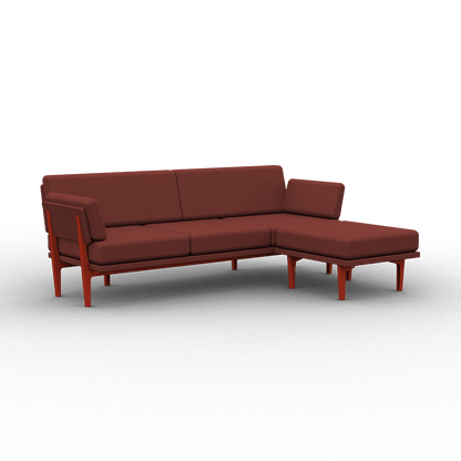The Sofa 2.0