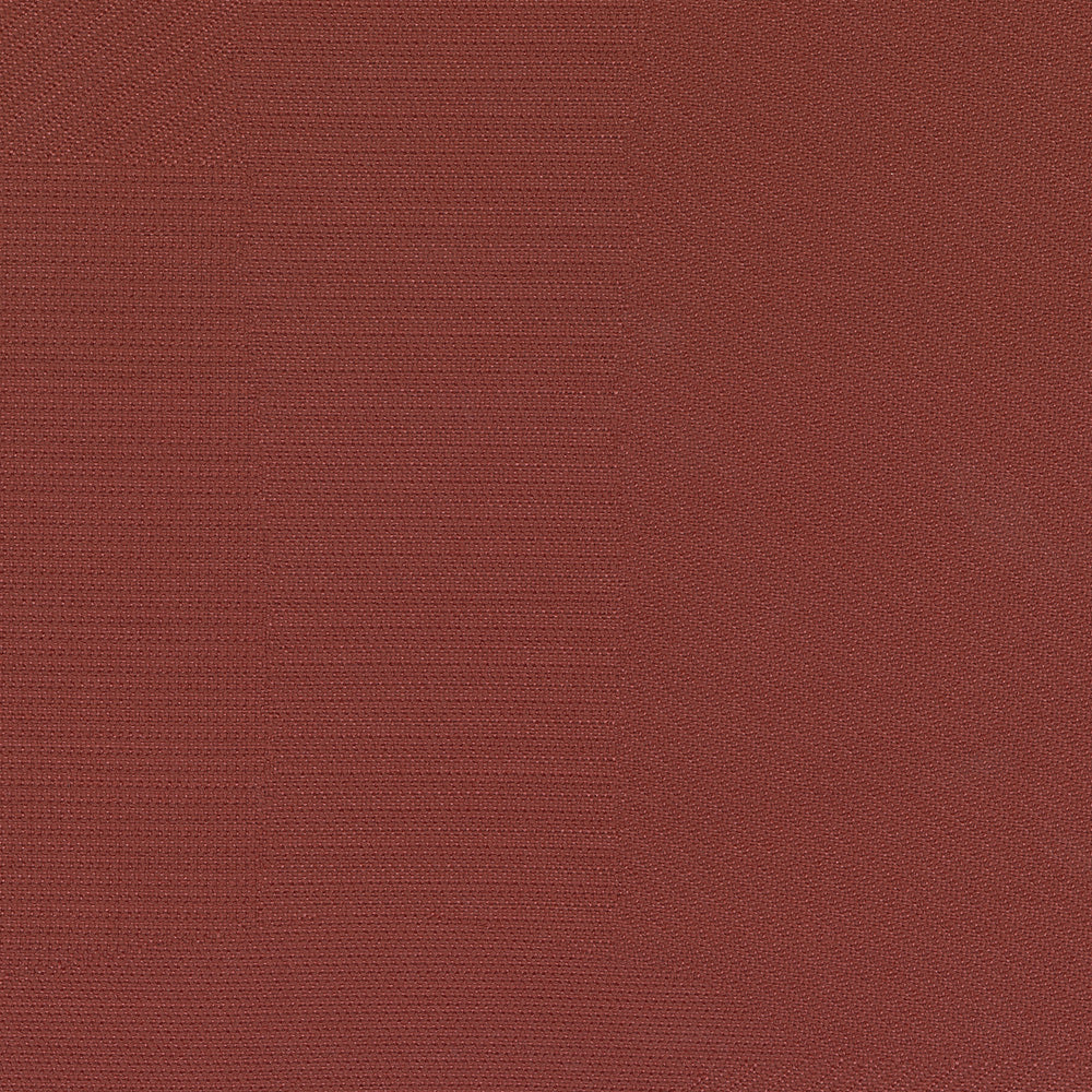 Sofa 2.0 Swatches