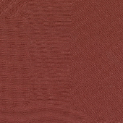 Sofa 2.0 Swatches