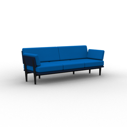 The Sofa 2.0