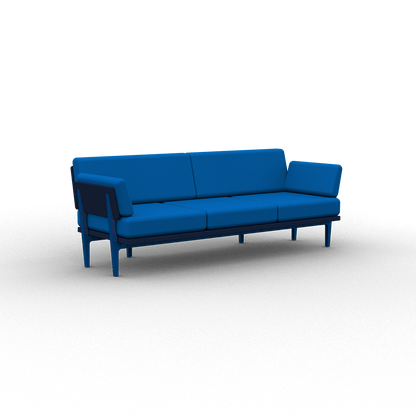 The Sofa 2.0