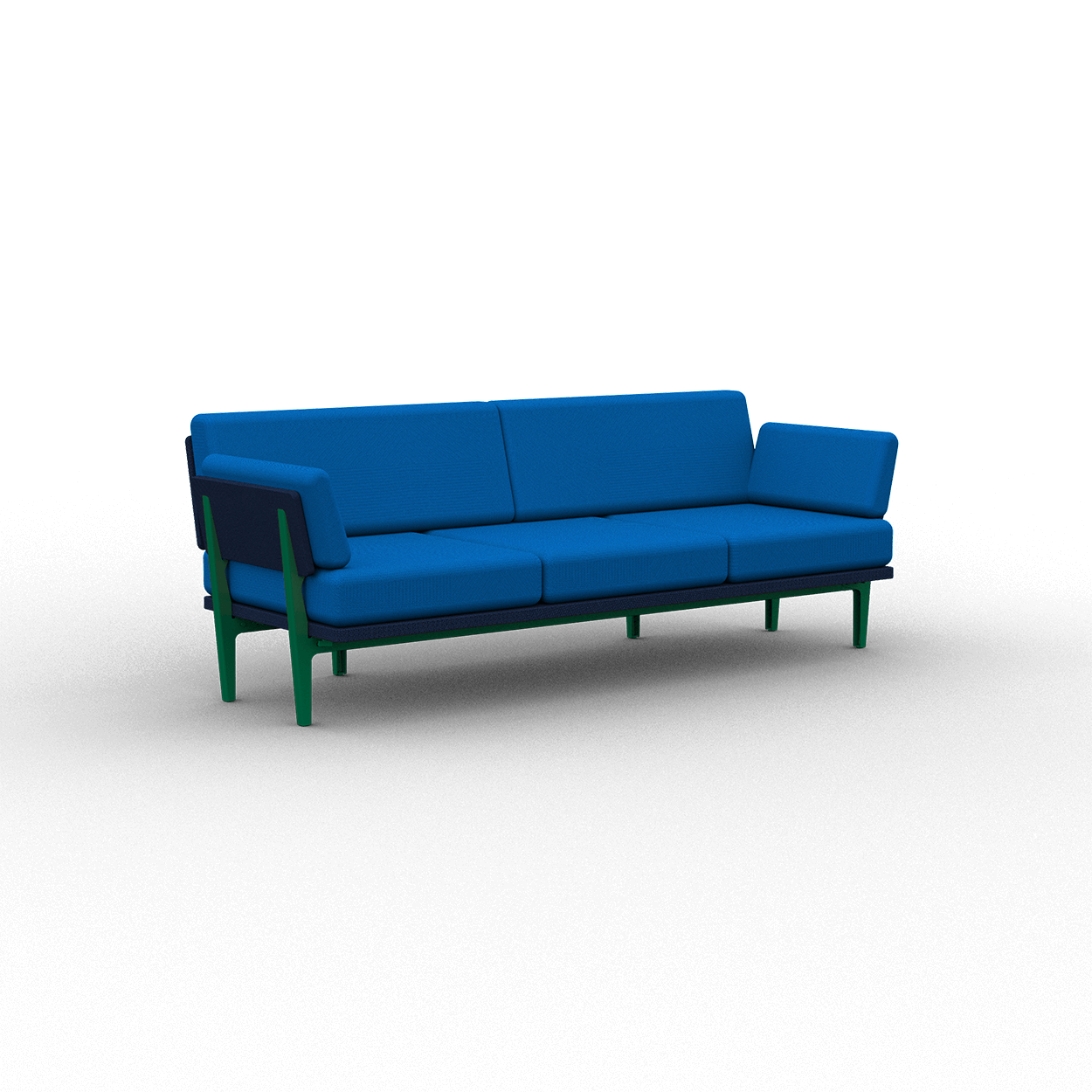 The Sofa 2.0