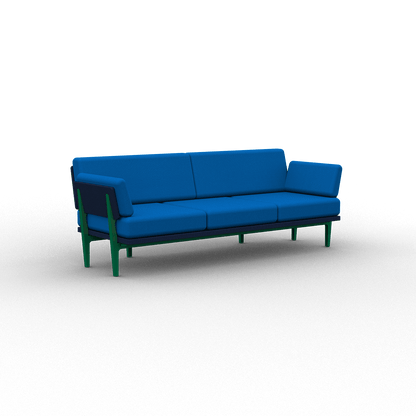 The Sofa 2.0