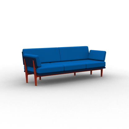 The Sofa 2.0