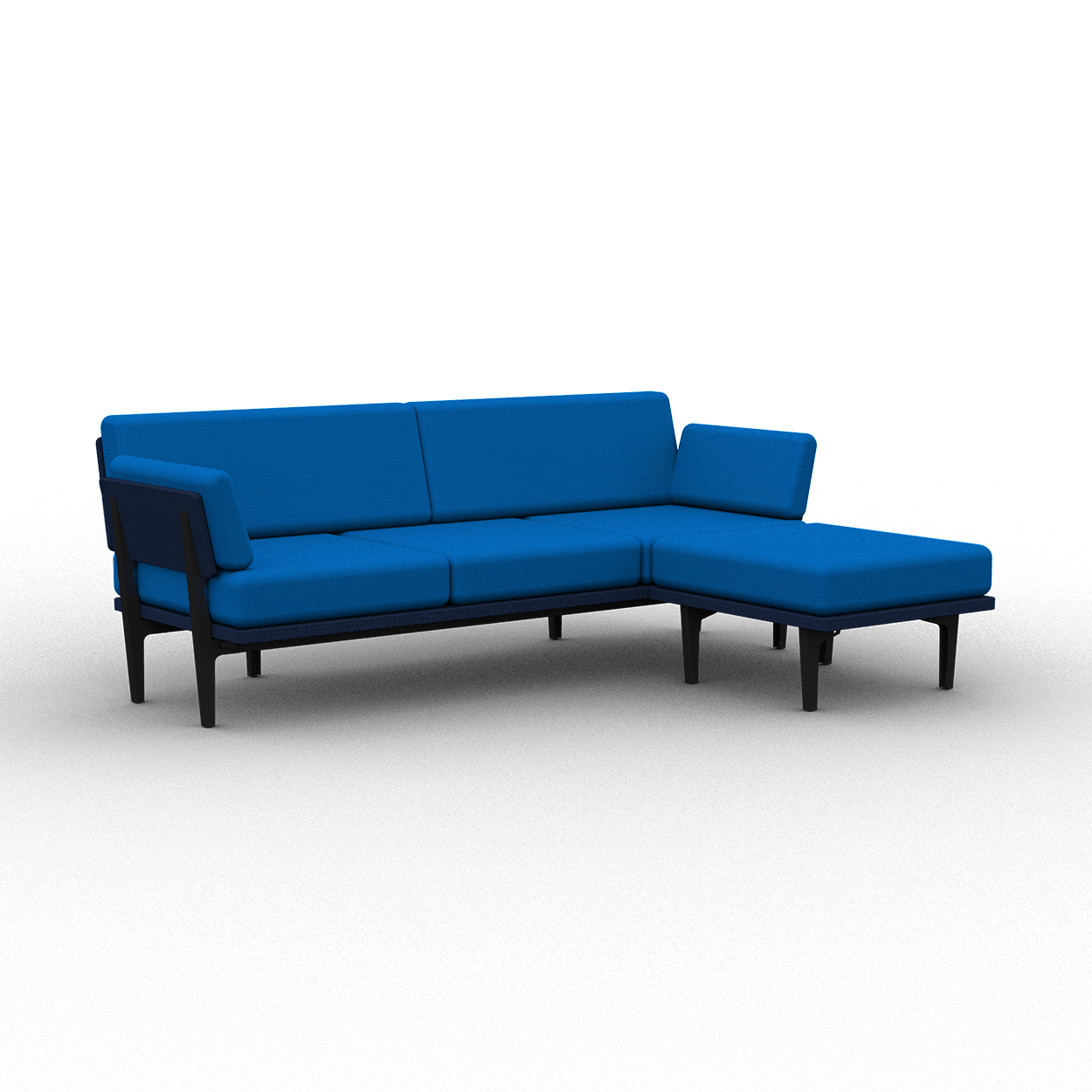 The Sofa 2.0