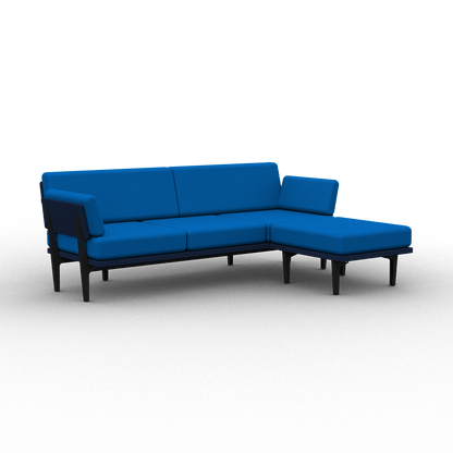 The Sofa 2.0