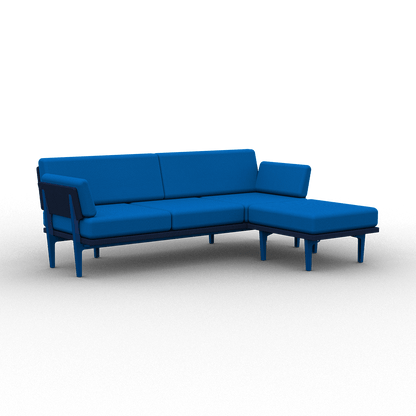 The Sofa 2.0