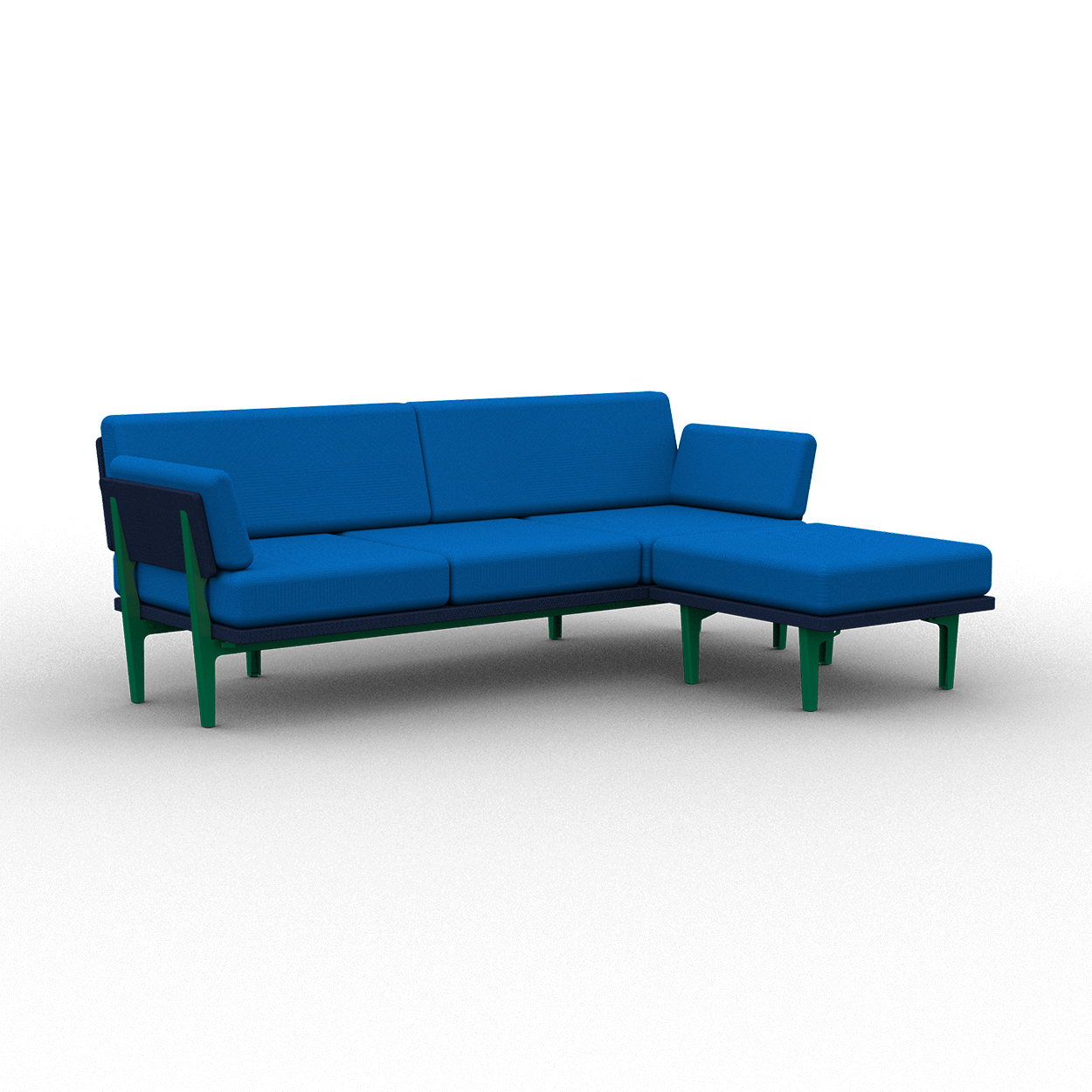 The Sofa 2.0