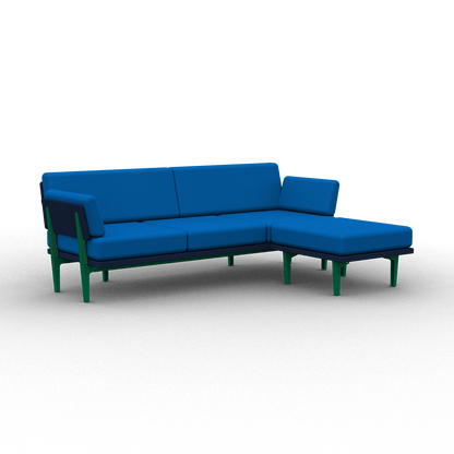The Sofa 2.0
