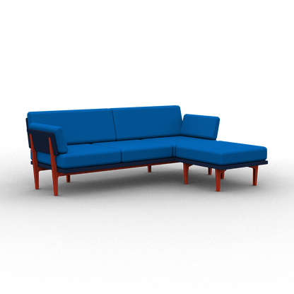 The Sofa 2.0